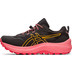 ASICS GEL-Trabuco 11 GTX Dames