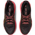 ASICS GEL-Trabuco 11 GTX Dames
