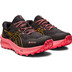 ASICS GEL-Trabuco 11 GTX Dames
