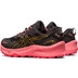 ASICS GEL-Trabuco 11 GTX Dames