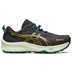 ASICS GEL-Trabuco 11 GTX Heren