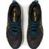 ASICS GEL-Trabuco 11 GTX Heren