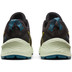 ASICS GEL-Trabuco 11 GTX Heren
