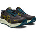 ASICS GEL-Trabuco 11 GTX Heren