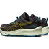 ASICS GEL-Trabuco 11 GTX Heren