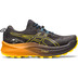 ASICS Trabuco Max 2 Heren