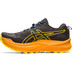 ASICS Trabuco Max 2 Heren