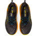 ASICS Trabuco Max 2 Heren