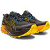 ASICS Trabuco Max 2 Heren
