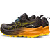 ASICS Trabuco Max 2 Heren