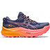 ASICS Trabuco Max 2 Dames