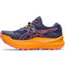 ASICS Trabuco Max 2 Dames