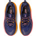 ASICS Trabuco Max 2 Dames