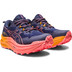 ASICS Trabuco Max 2 Dames