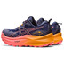 ASICS Trabuco Max 2 Dames