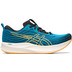 ASICS Evoride Speed Heren