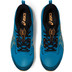 ASICS Evoride Speed Heren