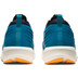 ASICS Evoride Speed Heren
