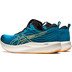 ASICS Evoride Speed Heren