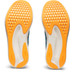 ASICS Evoride Speed Heren