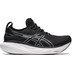 ASICS GEL-Nimbus 25 Wide Herren