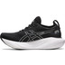ASICS GEL-Nimbus 25 Wide Herren