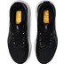 ASICS GEL-Nimbus 25 Wide Herren