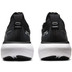 ASICS GEL-Nimbus 25 Wide Herren