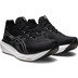 ASICS GEL-Nimbus 25 Wide Herren