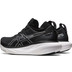 ASICS GEL-Nimbus 25 Wide Herren