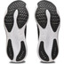 ASICS GEL-Nimbus 25 Wide Herren