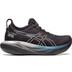 ASICS GEL-Nimbus 25 Platinum Dames