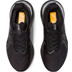 ASICS GEL-Nimbus 25 Platinum Dames