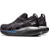 ASICS GEL-Nimbus 25 Platinum Dames