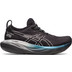 ASICS GEL-Nimbus 25 Platinum Herren