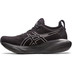 ASICS GEL-Nimbus 25 Platinum Herren