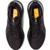 ASICS GEL-Nimbus 25 Platinum Herren