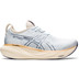 ASICS GEL-Nimbus 25 Damen
