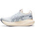 ASICS GEL-Nimbus 25 Damen