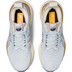 ASICS GEL-Nimbus 25 Damen
