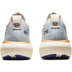 ASICS GEL-Nimbus 25 Damen