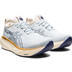 ASICS GEL-Nimbus 25 Damen