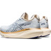 ASICS GEL-Nimbus 25 Damen