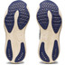 ASICS GEL-Nimbus 25 Damen