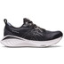 ASICS GEL-Cumulus 25 Damen