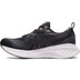 ASICS GEL-Cumulus 25 Damen