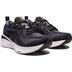 ASICS GEL-Cumulus 25 Damen