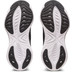 ASICS GEL-Cumulus 25 Damen