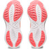 ASICS GEL-Cumulus 25 Damen 7