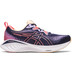 ASICS GEL-Cumulus 25 Damen 1